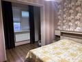 2-комнатная квартира · 62.4 м² · 2/5 этаж, мкр Нурсая 106 за 24.5 млн ₸ в Атырау — фото 3