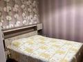 2-комнатная квартира · 62.4 м² · 2/5 этаж, мкр Нурсая 106 за 24.5 млн ₸ в Атырау — фото 4