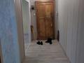 3-бөлмелі пәтер · 62.9 м² · 4/6 қабат, Улица Строителей 24, бағасы: 15 млн ₸ в Аксу — фото 2