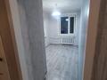 3-бөлмелі пәтер · 62.9 м² · 4/6 қабат, Улица Строителей 24, бағасы: 15 млн ₸ в Аксу — фото 3