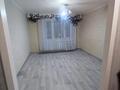 3-бөлмелі пәтер · 62.9 м² · 4/6 қабат, Улица Строителей 24, бағасы: 15 млн ₸ в Аксу — фото 4