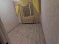 3-бөлмелі пәтер · 62.9 м² · 4/6 қабат, Улица Строителей 24, бағасы: 15 млн ₸ в Аксу — фото 5