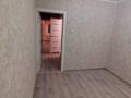 3-бөлмелі пәтер · 62.9 м² · 4/6 қабат, Улица Строителей 24, бағасы: 15 млн ₸ в Аксу — фото 6