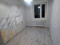 3-бөлмелі пәтер · 62.9 м² · 4/6 қабат, Улица Строителей 24, бағасы: 15 млн ₸ в Аксу — фото 7