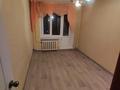 3-бөлмелі пәтер · 62.9 м² · 4/6 қабат, Улица Строителей 24, бағасы: 15 млн ₸ в Аксу — фото 8