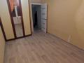 3-бөлмелі пәтер · 62.9 м² · 4/6 қабат, Улица Строителей 24, бағасы: 15 млн ₸ в Аксу — фото 9