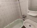 3-бөлмелі пәтер · 62.9 м² · 4/6 қабат, Улица Строителей 24, бағасы: 15 млн ₸ в Аксу — фото 11