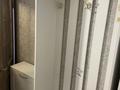 2-комнатная квартира · 74 м² · 4/9 этаж, мкр Шымсити 49 — Арман кала рядом за 160 000 ₸ в Шымкенте, Абайский р-н
