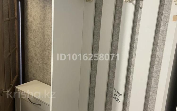 2-комнатная квартира · 74 м² · 4/9 этаж, мкр Шымсити 49 — Арман кала рядом за 160 000 ₸ в Шымкенте, Абайский р-н — фото 2