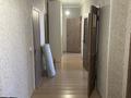 2-комнатная квартира · 74 м² · 4/9 этаж, мкр Шымсити 49 — Арман кала рядом за 160 000 ₸ в Шымкенте, Абайский р-н — фото 4