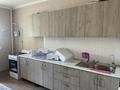 2-комнатная квартира · 74 м² · 4/9 этаж, мкр Шымсити 49 — Арман кала рядом за 160 000 ₸ в Шымкенте, Абайский р-н — фото 6