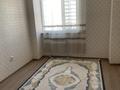 2-комнатная квартира · 74 м² · 4/9 этаж, мкр Шымсити 49 — Арман кала рядом за 160 000 ₸ в Шымкенте, Абайский р-н — фото 7