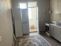 2-комнатная квартира · 74 м² · 4/9 этаж, мкр Шымсити 49 — Арман кала рядом за 160 000 ₸ в Шымкенте, Абайский р-н — фото 8