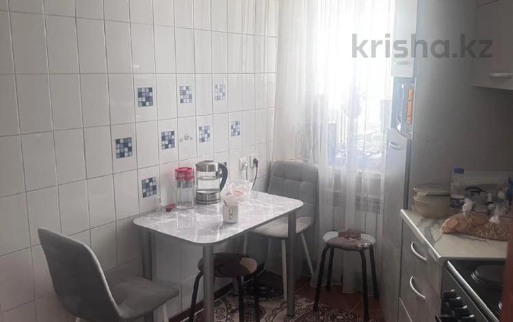 2-бөлмелі пәтер · 51 м² · 1/12 қабат, Көктем-2 ш/а., бағасы: 46 млн ₸ в Алматы, Бостандыкский р-н — фото 6