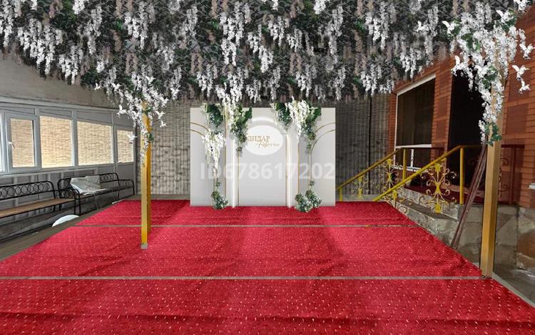 Жеке үй · 8 бөлме · 450 м², Балкантау 41, бағасы: 120 000 ₸ в Астане, Алматы р-н — фото 9