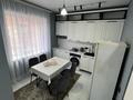 1-комнатная квартира · 44 м² · 4/7 этаж, 17-й мкр, ​17-й микрорайон 106 за 10 000 ₸ в Актау — фото 7