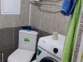 1-бөлмелі пәтер · 39 м² · 1/7 қабат, 34-й мкр 2 — Есенов универ, Больница и Мангистау арена, бағасы: 150 000 ₸ в Актау — фото 3