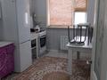 1-бөлмелі пәтер · 39 м² · 1/7 қабат, 34-й мкр 2 — Есенов универ, Больница и Мангистау арена, бағасы: 150 000 ₸ в Актау — фото 4