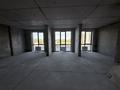 2-комнатная квартира · 65 м² · 2/5 этаж, Д.Конаева за 35 млн ₸