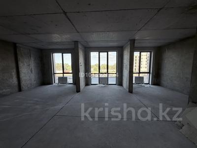 2-комнатная квартира · 65 м² · 2/5 этаж, Д.Конаева за 35 млн ₸