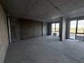 2-комнатная квартира · 65 м² · 2/5 этаж, Д.Конаева за 35 млн ₸ — фото 2
