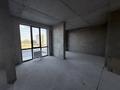 2-комнатная квартира · 65 м² · 2/5 этаж, Д.Конаева за 35 млн ₸ — фото 3