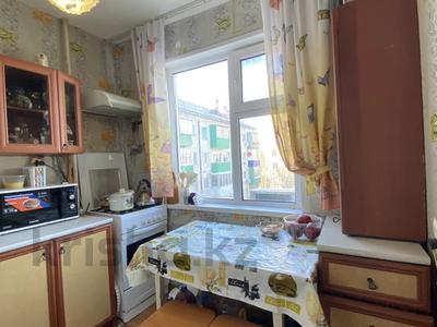 2-комнатная квартира, 45.2 м², 4/5 этаж, Доспанова за 11.3 млн 〒 в Уральске