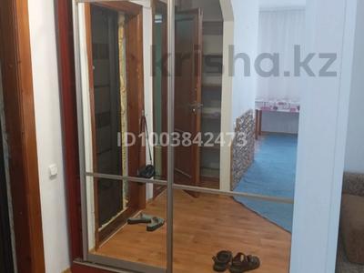 1-комнатная квартира · 38 м² · 1/2 этаж, Аюченко 3 за 8.9 млн 〒 в Семее