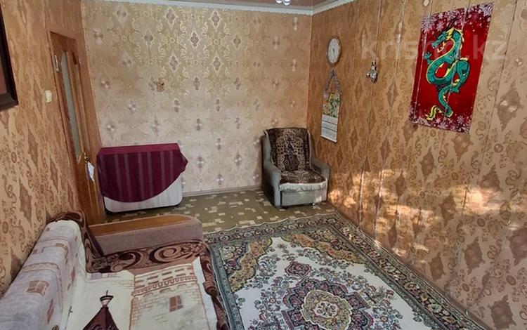 Үйдің бір бөлігі · 4 бөлме · 75 м² · 7 сот., Мамышулы 59, бағасы: 16.5 млн ₸ в Талдыкоргане — фото 2
