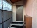 Часть дома · 4 комнаты · 75 м² · 7 сот., Мамышулы 59 за 16.5 млн 〒 в Талдыкоргане — фото 19