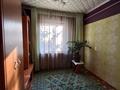 Үйдің бір бөлігі · 4 бөлме · 75 м² · 7 сот., Мамышулы 59, бағасы: 16.5 млн ₸ в Талдыкоргане — фото 4