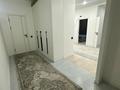 2-бөлмелі пәтер · 55 м² · 4/6 қабат, Микрорайон Нуркент 9к1, бағасы: 40 млн ₸ в Алматы, Алатауский р-н — фото 6