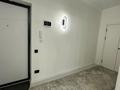 2-бөлмелі пәтер · 55 м² · 4/6 қабат, Микрорайон Нуркент 9к1, бағасы: 40 млн ₸ в Алматы, Алатауский р-н — фото 9