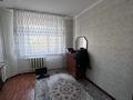 3-комнатная квартира · 62.6 м² · 4/6 этаж, Желтоксан 37 за 15.7 млн ₸ в Аксу — фото 4