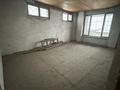 Отдельный дом · 7 комнат · 275 м² · 6.6 сот., Фресно — За Жибек Жолы базаром за 32 млн 〒 в Таразе — фото 11