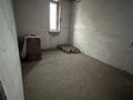 Отдельный дом · 7 комнат · 275 м² · 6.6 сот., Фресно — За Жибек Жолы базаром за 32 млн 〒 в Таразе — фото 12