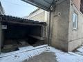 Отдельный дом · 7 комнат · 275 м² · 6.6 сот., Фресно — За Жибек Жолы базаром за 32 млн 〒 в Таразе — фото 13