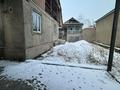 Отдельный дом · 7 комнат · 275 м² · 6.6 сот., Фресно — За Жибек Жолы базаром за 32 млн 〒 в Таразе — фото 14