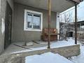 Отдельный дом · 7 комнат · 275 м² · 6.6 сот., Фресно — За Жибек Жолы базаром за 32 млн 〒 в Таразе — фото 16
