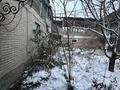 Отдельный дом · 7 комнат · 275 м² · 6.6 сот., Фресно — За Жибек Жолы базаром за 32 млн 〒 в Таразе — фото 17