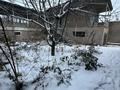 Отдельный дом · 7 комнат · 275 м² · 6.6 сот., Фресно — За Жибек Жолы базаром за 32 млн 〒 в Таразе — фото 18