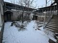 Отдельный дом · 7 комнат · 275 м² · 6.6 сот., Фресно — За Жибек Жолы базаром за 32 млн 〒 в Таразе — фото 19