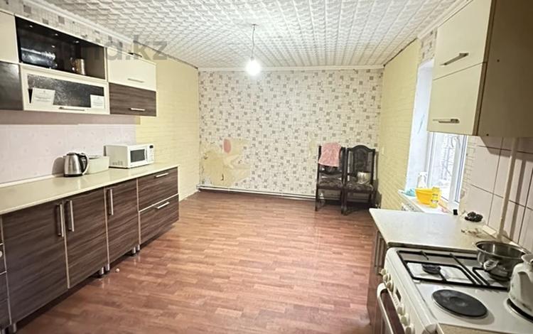 Отдельный дом · 7 комнат · 275 м² · 6.6 сот., Фресно 138 — За Жибек Жолы базаром за 28 млн ₸ в Таразе — фото 3
