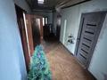Отдельный дом · 7 комнат · 275 м² · 6.6 сот., Фресно — За Жибек Жолы базаром за 32 млн 〒 в Таразе — фото 3