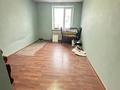 Отдельный дом · 7 комнат · 275 м² · 6.6 сот., Фресно — За Жибек Жолы базаром за 32 млн 〒 в Таразе — фото 6
