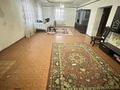 Отдельный дом · 7 комнат · 275 м² · 6.6 сот., Фресно — За Жибек Жолы базаром за 32 млн 〒 в Таразе — фото 7