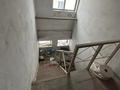 Отдельный дом · 7 комнат · 275 м² · 6.6 сот., Фресно — За Жибек Жолы базаром за 32 млн 〒 в Таразе — фото 9