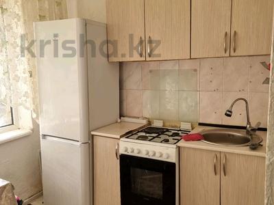 2-комнатная квартира · 45 м² · 1/4 этаж, 1микр 17 за 150 000 〒 в Конаеве