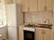 2-комнатная квартира · 45 м² · 1/4 этаж, 1микр 17 за 150 000 〒 в Конаеве