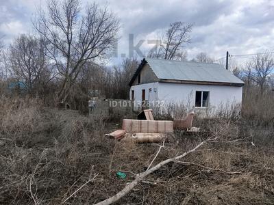Участок · 6 соток, Уральск за 3.8 млн ₸